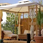 Afrodita I-sunny / студио афродита I-слънчев бряг * Sunny Beach