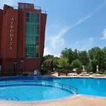Afrodita I-sunny / студио афродита I-слънчев бряг Daire *